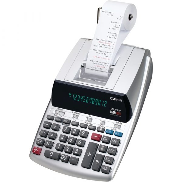 Digital Printing Calculator