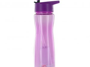 Water Bottle with Filter