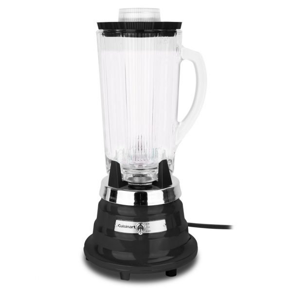 Commercial Grade Bar Blender
