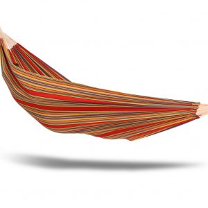 Travel Hammock in a Bag