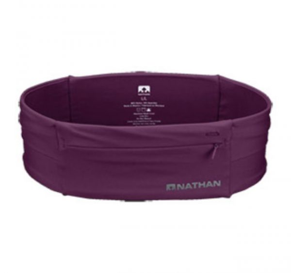 Running Waist Belt