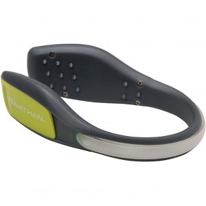 Waterproof Light Spur