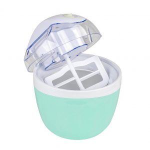 Ice Cream Maker