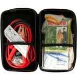 Vehicle Emergency Kit