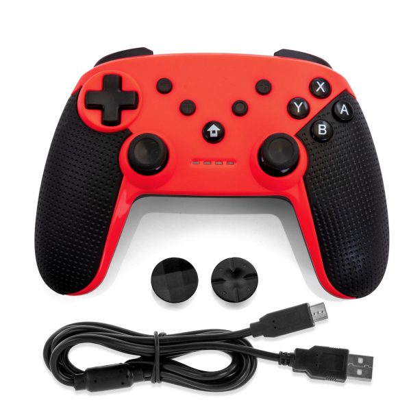 Gaming Wireless Controller